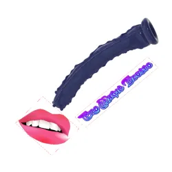 "real cock" sextoy dildo dick penis cock plug anal dong v87 supersensitive 3d print cnc