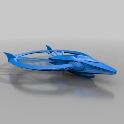 RedHelm - Cruiser