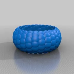 reptile ring