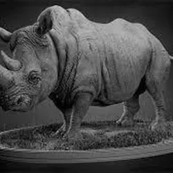 Rhinoceros