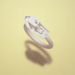 Ringboat