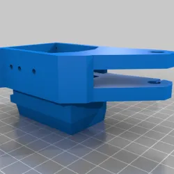 RoboDog (first draft)
