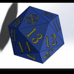 ROLL CAST