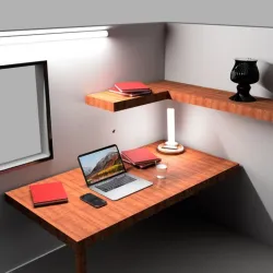 room layout