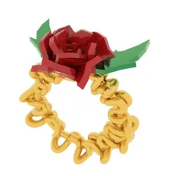 Rose Ring