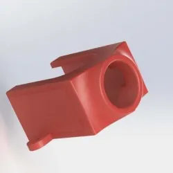 Runcam 2 cover