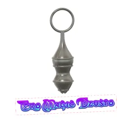 Set anal vaginal plug butt and Male Physical Penis Weight Silicone or Flex Stretcher Weight Extender Exercise Gravity weight Ring v03 3d print cnc