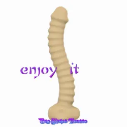 sextoy dildo dick penis cock plug anal dong v103 sensitive 3d print cnc