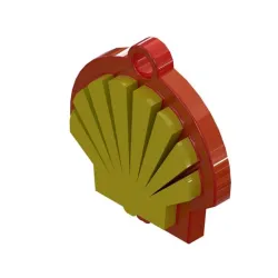 Shell