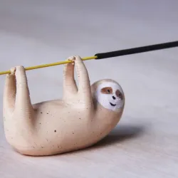 Sloth