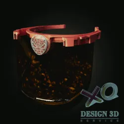 spider-man face shield. Spiderman Face Shield.