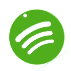 Spotify