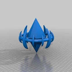 Starcraft pylon protoss