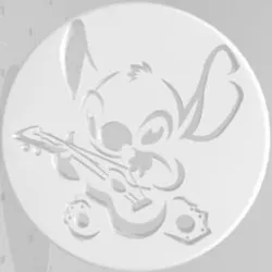stich