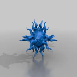 sunball
