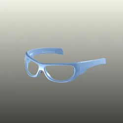 sunglasses sport_Sports sunglasses