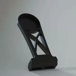 Support garmin.