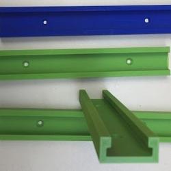 t slot rail types 3D Models | Page 1 | STLFinder