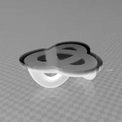 Table concept