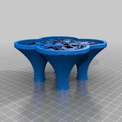 Table1