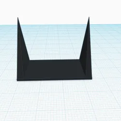 test 2