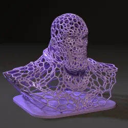Thanos