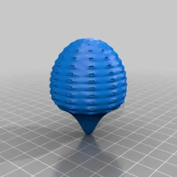 thingThing for noTHING