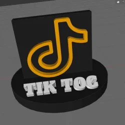tictok