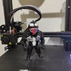 Venom