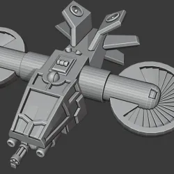VTOL