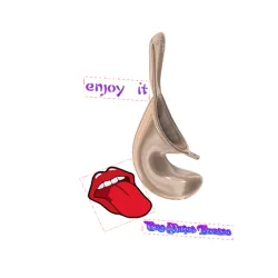 wearable Male Chastity Device Cock Cage Penis Ring  Virginity Lock Chastity Belt Adult Game Sex Toy locker to wear it v58 3d print and cnc