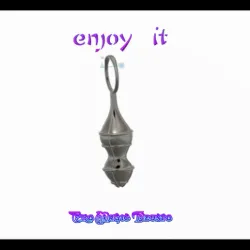 Weight Extender ninja Exercise Gravity weight and Set anal vaginal plug butt and Male Physical Penis Weight Silicone or Flex Stretcher Ring v03 3d print cnc