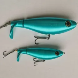 Whopper plopper v2