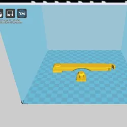Window hook