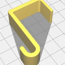 Window Hook - Version 1
