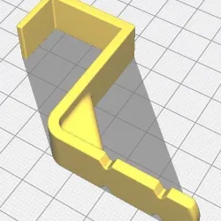 Window Hook - Version 2
