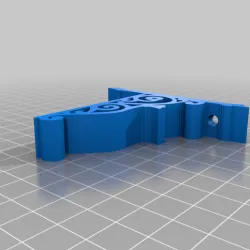 Wonderful Wall Bracket