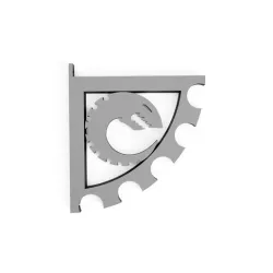 Xenos Shelf Bracket