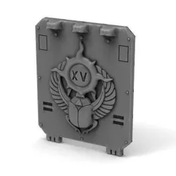 1Ksons tank door