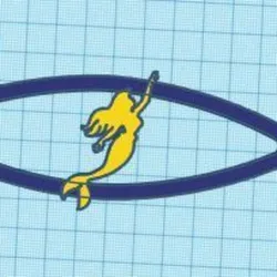 4 disney ear saver models