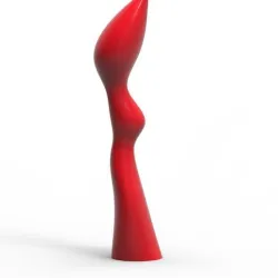 anal dildo