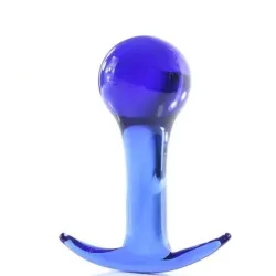 ANAL PLUG 11
