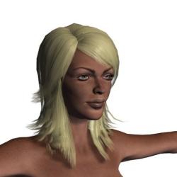 3d animated execution naked women | Page 1 | STLFinder