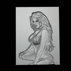ART BDSM 3D EFFECT TIT ANIME 13 3D PENDANT IMAGES OF BUTTOCKS, NAKED GIRL BDSM ADULT SEX XXX