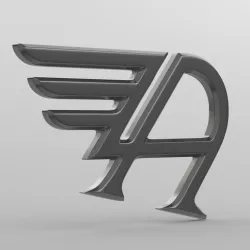 austin logo