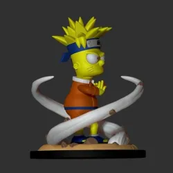 Baruto