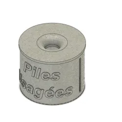 battery box
