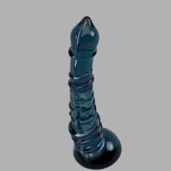 Big Size 10in Dildo