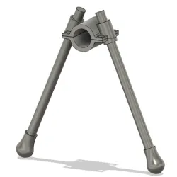 Bipod