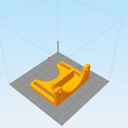 BOTTLE CUTTER